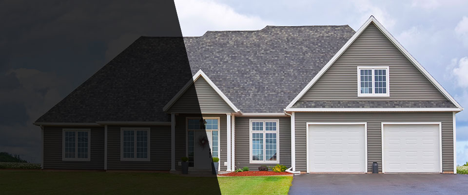 Boyers Roofing Contractors