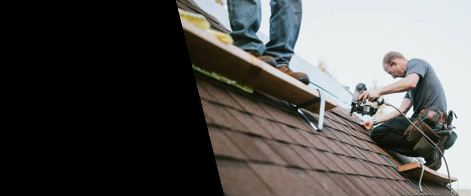 Boyers Roofing Contractors